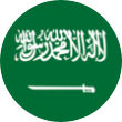 Saudi ArabianFlag